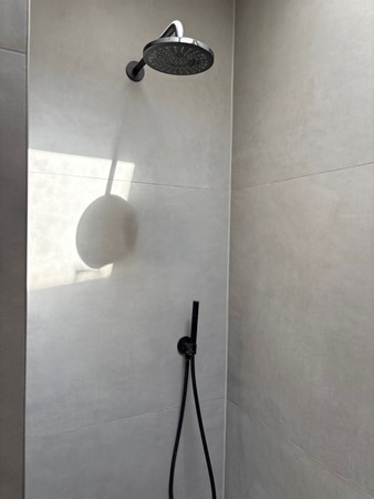 Medium property photo - Leidsegracht 17E, 1017 NA Amsterdam